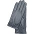 Olivia Touch Handschoenen Leer variant anthracite | 8 Olivia Touch Handschoenen Leer variant anthracite | 8