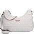 Assia Schoudertas 29 cm variant stone Assia Schoudertas 29 cm variant stone