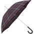  Koolstofstaal Lange Stok Paraplu 89 cm variant karo