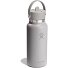  Hydration Wide Flex Straw Cap Drinkfles 945 ml variant birch