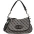  Samantha Schoudertas 29 cm variant black logo