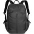  Mare Basic Dagrugzak M 45 cm Laptopvak variant schwarz