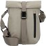 Japan RE Yodo RE Mini tas Schoudertas 17 cm variant driftwood