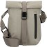 Japan RE Yodo RE Mini tas Schoudertas 17 cm variant driftwood Japan RE Yodo RE Mini tas Schoudertas 17 cm variant driftwood