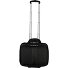  Patriot 2 wielen Zakelijke trolley 41 cm Laptopvak variant black