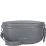 Principle Mini tas Schoudertas 13 cm variant lightgrey Principle Mini tas Schoudertas 13 cm variant lightgrey