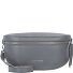  Principle Mini tas Schoudertas 13 cm variant lightgrey