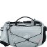  Lithium riemtas 28 cm variant platinum