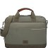 City Koffer 38 cm Laptop compartiment variant khaki City Koffer 38 cm Laptop compartiment variant khaki