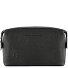  Black Square Toilettas Leder 23 cm variant black