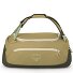  Daylite 30 L Weekender reistas 50 cm variant gravel tan multi