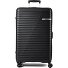  Liftoff 4 wielen Trolley 78 cm variant black
