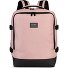  Cabin Pro Base reisrugzak met laptopvak van 40 cm variant rosa
