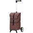  Unus Shopper Fun Imea Winkelwagen 59 cm variant rose