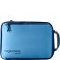  Pack-It fietstas M 38 cm met uitbreidingsplooi variant blue dawn