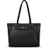  Eliora Shopper Tas L 41 cm variant black