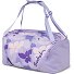 Sporttas 46 cm variant lilac blossom Sporttas 46 cm variant lilac blossom