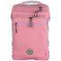 Classic School rugzak 42 cm variant very berry Classic School rugzak 42 cm variant very berry