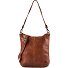  Torro Lavado Schoudertas Leder 32 cm variant nut