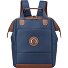  Chatelet Air 2.0 Dagrugzak RFID-bescherming 37.5 cm Laptopvak variant marineblau