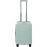  Roadster 4 wielen Cabinewagen S 55 cm variant chalk