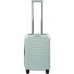  Roadster 4 wielen Cabinewagen S 55 cm variant chalk