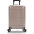  Zen 4 wielen Cabinewagen S 54 cm met uitbreidingsplooi variant atmosphere