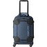  Gear Warrior 2 wielen Cabinewagen 55 cm variant blue jay