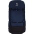  Rugged Mountain 60L 75 cm variant tarnblue-trueblack
