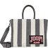  Squadra Aurelia Shopper Tas 36 cm variant grey