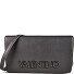  Arenil Crossbody tas 26 cm variant cannafucil