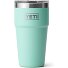  Rambler Drinkbeker 591 ml variant seafoam