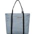 Andrea Shopper Tas 39 cm variant breath Andrea Shopper Tas 39 cm variant breath