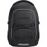  Porter School rugzak 46 cm variant Black Coal