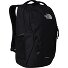  Vault Rugzak 46 cm Laptopvak variant tnf black-npf