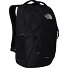  Vault Dagrugzak 46 cm Laptopvak variant tnf black-npf