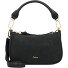 Lemonie Schoudertas S 25 cm variant black Lemonie Schoudertas S 25 cm variant black