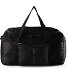  Ta Revolution Opvouwbare reistas 53 cm variant black