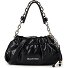  Lumira Schoudertas 31 cm variant nero