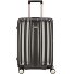 Lite Cube Spinner 4-wiel trolley 68 cm variant anthracite Lite Cube Spinner 4-wiel trolley 68 cm variant anthracite