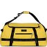  Duffel Pack Duffle Pack Weekender reistas M 71 cm variant tarp bamboo