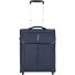  Ironik 2.0 2 wielen Cabinewagen 45 cm variant blu notte