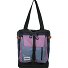  Auraventure Explorer Dagrugzak 40.5 cm Laptop compartiment variant blau