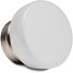  Clima deksel drinkflesdop variant light grey