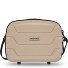  Edition 01 Beautycase 34 cm variant beige