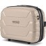  Edition 01 Beautycase 34 cm variant beige