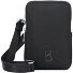  Verbier Play Johanna mobieletelefoonhoesje 10 cm variant black