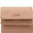 Vivace Lina Portemonnee RFID Leer 10 cm variant beige Vivace Lina Portemonnee RFID Leer 10 cm variant beige