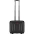  Amplix Proefproject 44 cm Laptop compartiment variant black