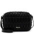 TAS Charis Schoudertas 22 cm variant black TAS Charis Schoudertas 22 cm variant black